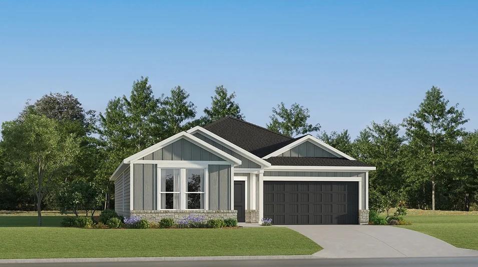 Listing Photo MLS #HMS2623059