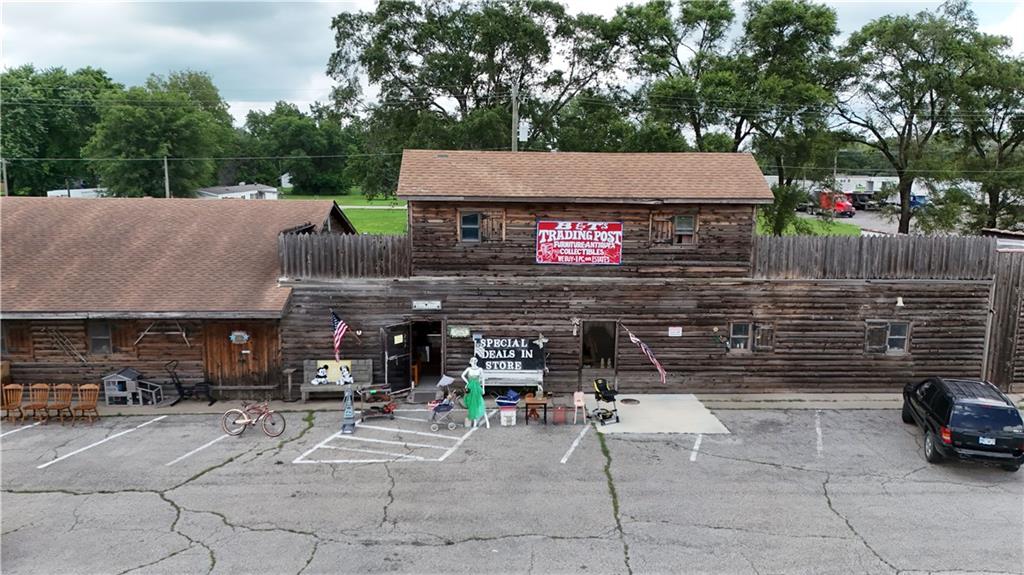 Listing Photo MLS #HMS2623061
