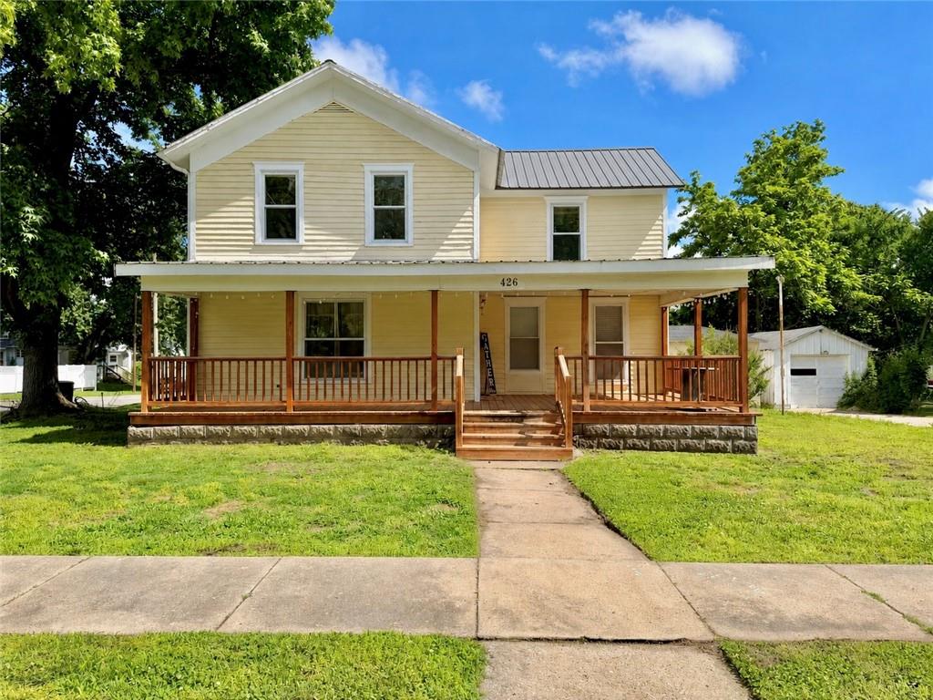 Listing Photo MLS #HMS2623063