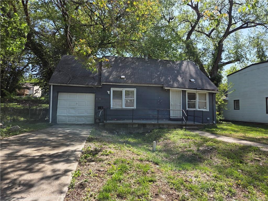 Listing Photo MLS #HMS2623067