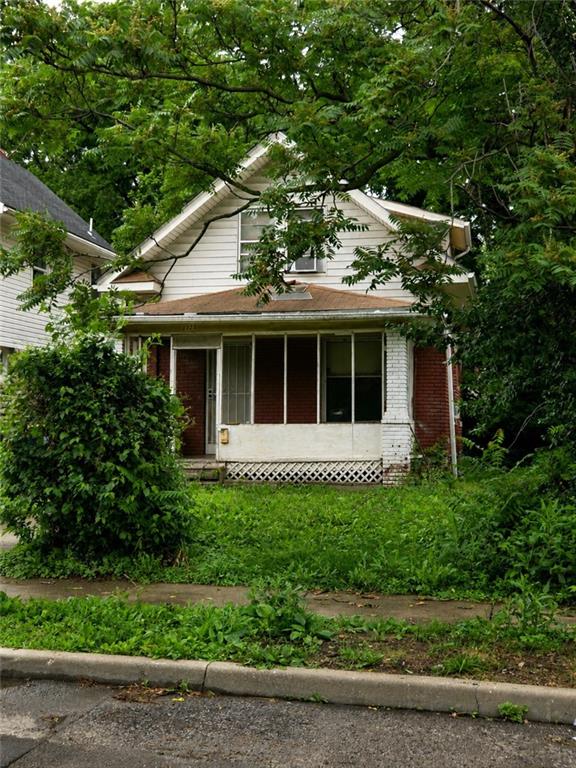 Listing Photo MLS #HMS2623087