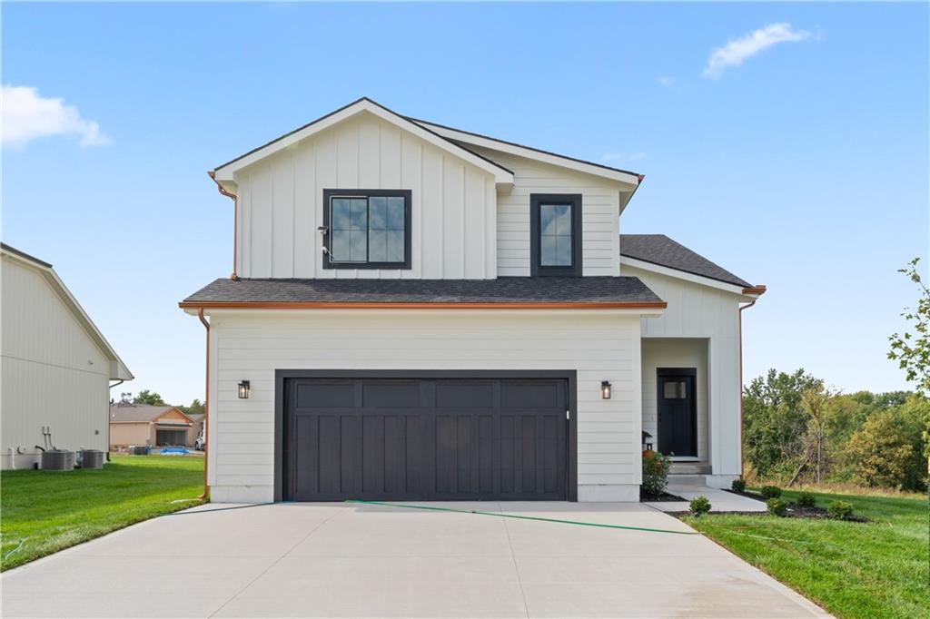 Listing Photo MLS #HMS2623109