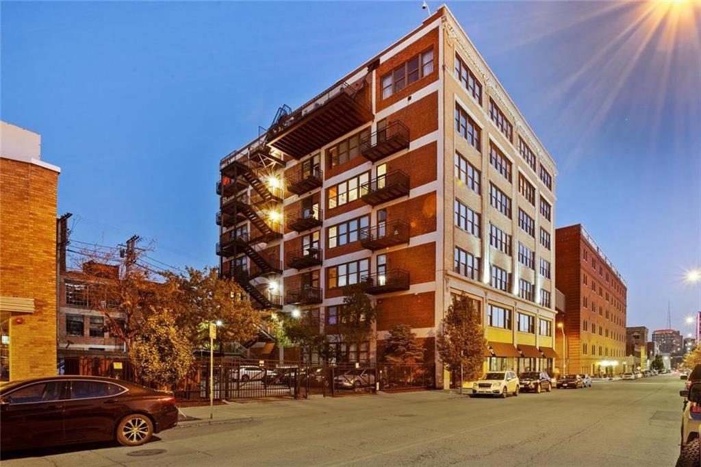 Listing Photo MLS #HMS2623121