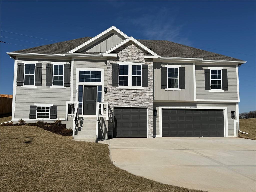 Listing Photo MLS #HMS2623162