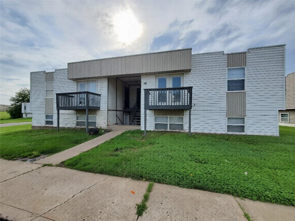 Listing Photo MLS #HMS2623165