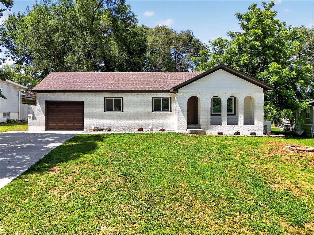 Listing Photo MLS #HMS2623177
