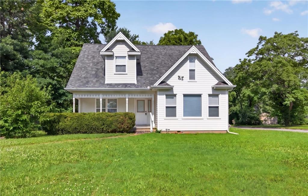 Listing Photo MLS #HMS2623182