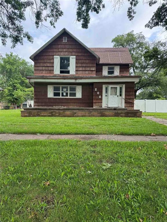 Listing Photo MLS #HMS2623205