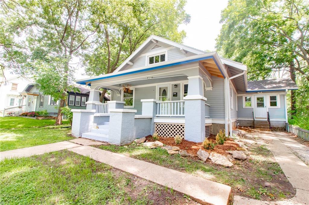 Listing Photo MLS #HMS2623235