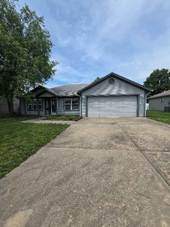 Listing Photo MLS #HMS2623247