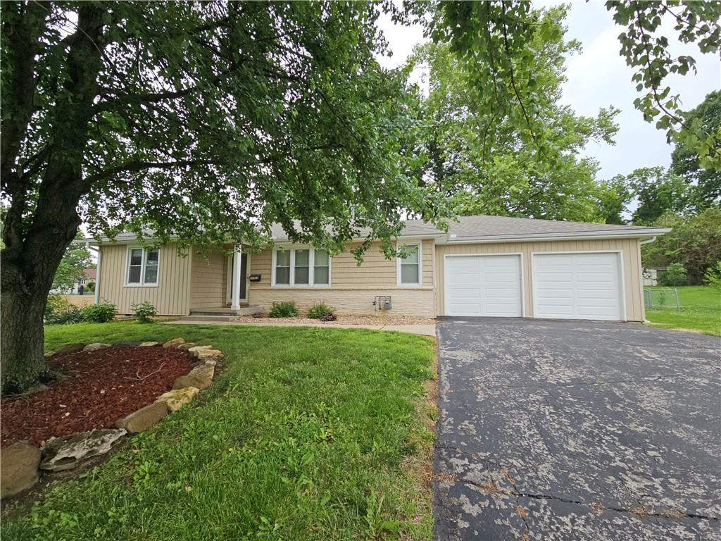 Listing Photo MLS #HMS2623277