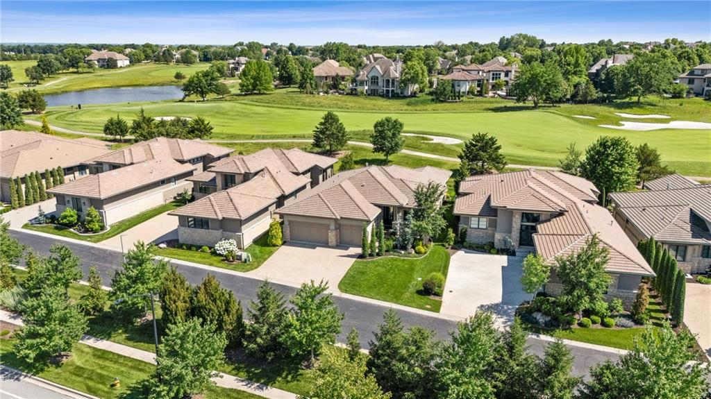 Listing Photo MLS #HMS2623285