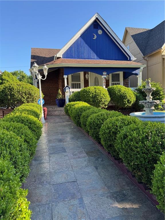 Listing Photo MLS #HMS2623293