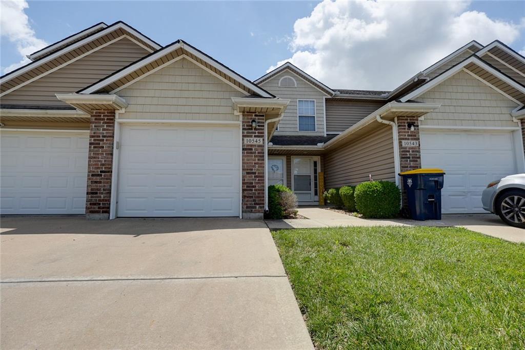 Listing Photo MLS #HMS2623300