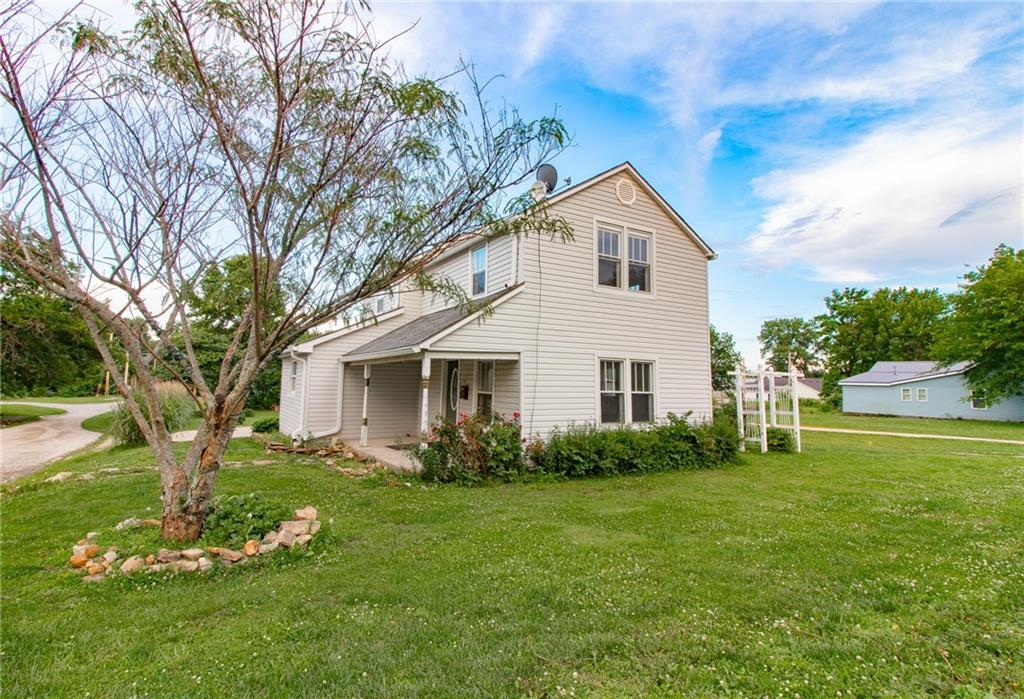 Listing Photo MLS #HMS2623306