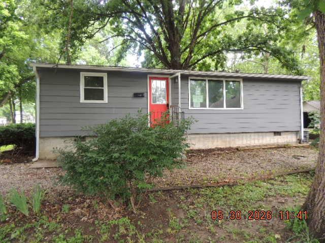 Listing Photo MLS #HMS2623323