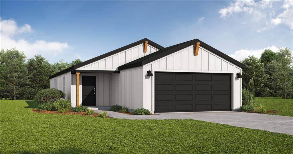 Listing Photo MLS #HMS2623329