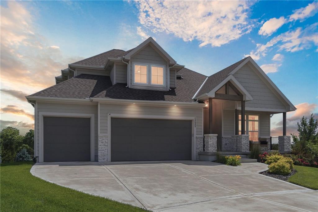 Listing Photo MLS #HMS2623331
