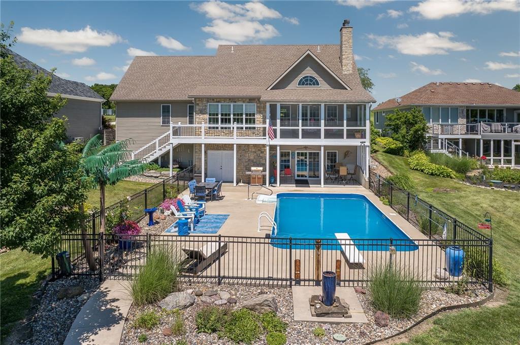Listing Photo MLS #HMS2623360