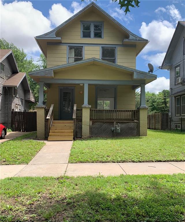 Listing Photo MLS #HMS2623367