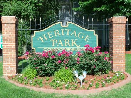 Listing Photo MLS #HMS2623370
