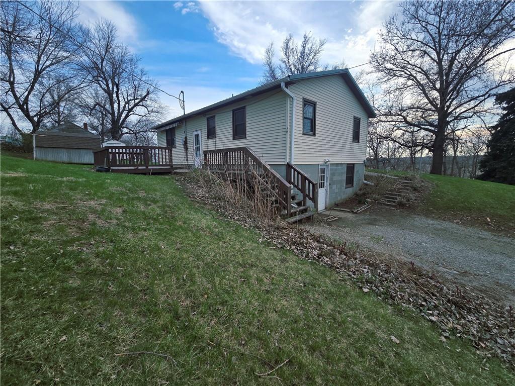 Listing Photo MLS #HMS2623373
