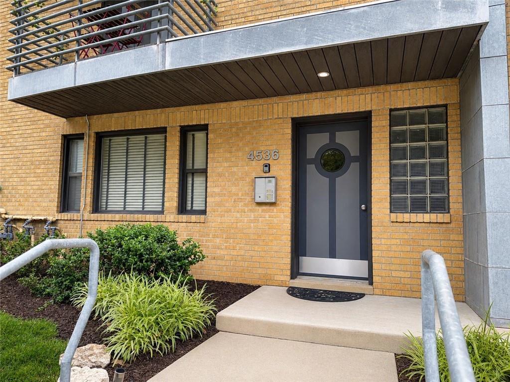 Listing Photo MLS #HMS2623374