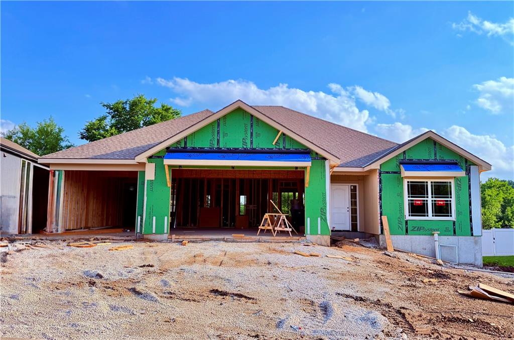 Listing Photo MLS #HMS2623379