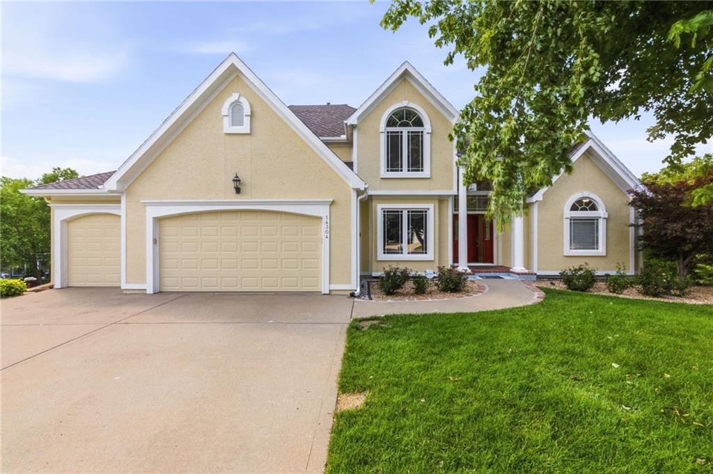 Listing Photo MLS #HMS2623381
