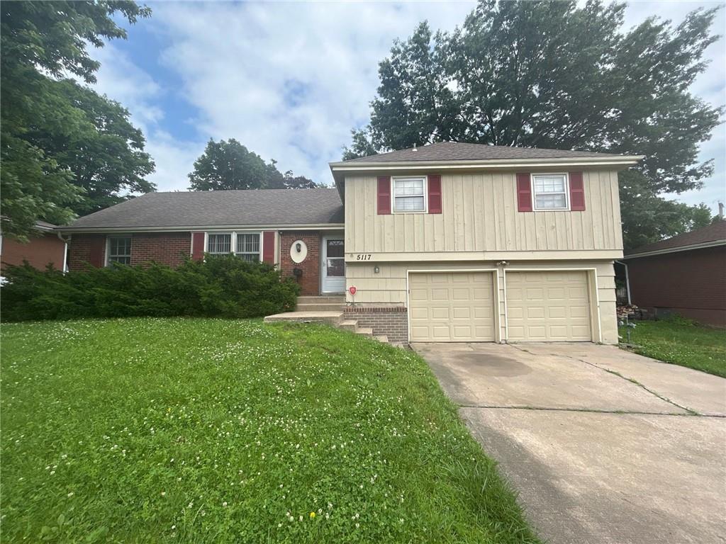 Listing Photo MLS #HMS2623398