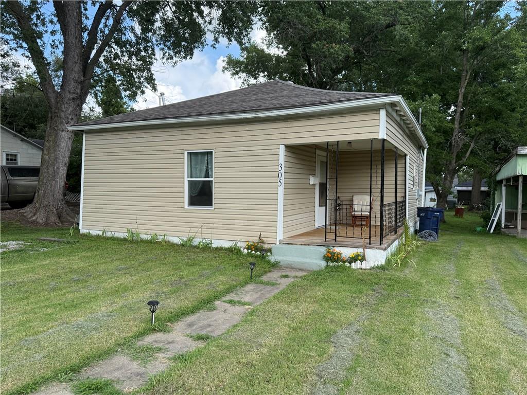 Listing Photo MLS #HMS2623399