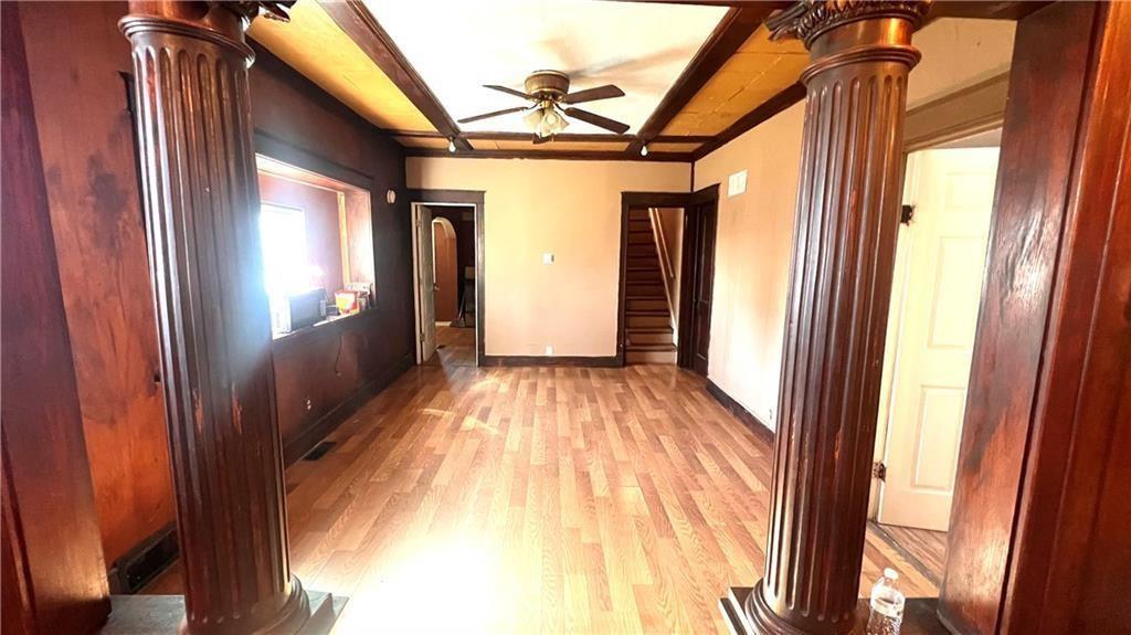 Listing Photo MLS #HMS2623403