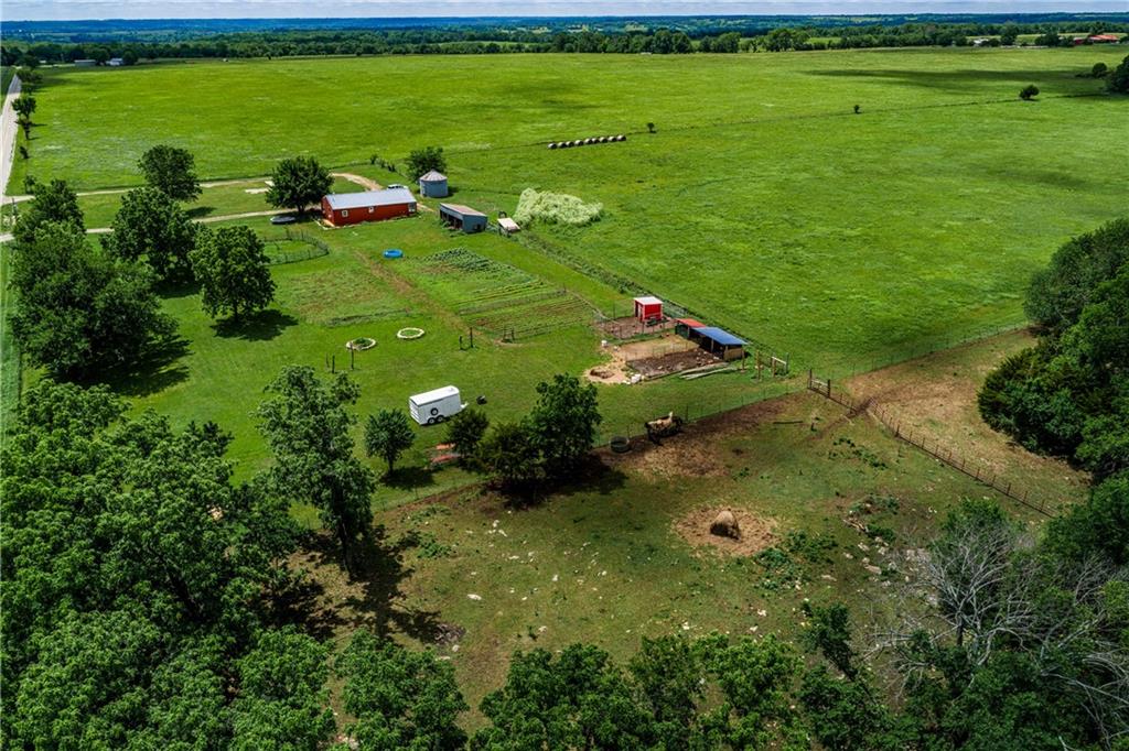 Listing Photo MLS #HMS2623412