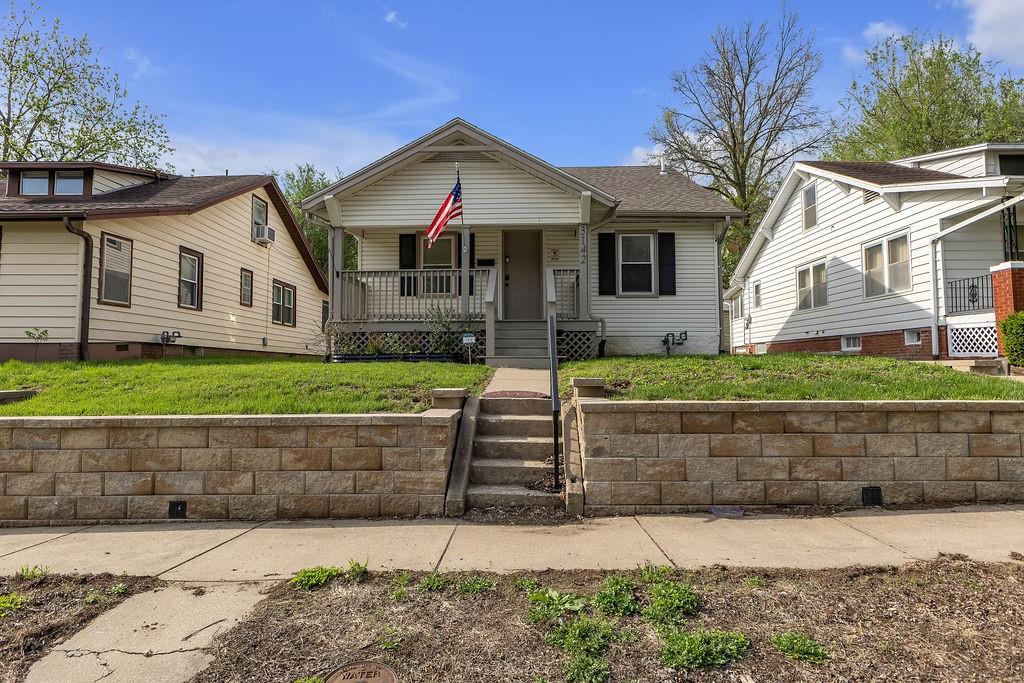 Listing Photo MLS #HMS2623419