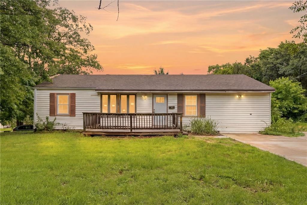 Listing Photo MLS #HMS2623420