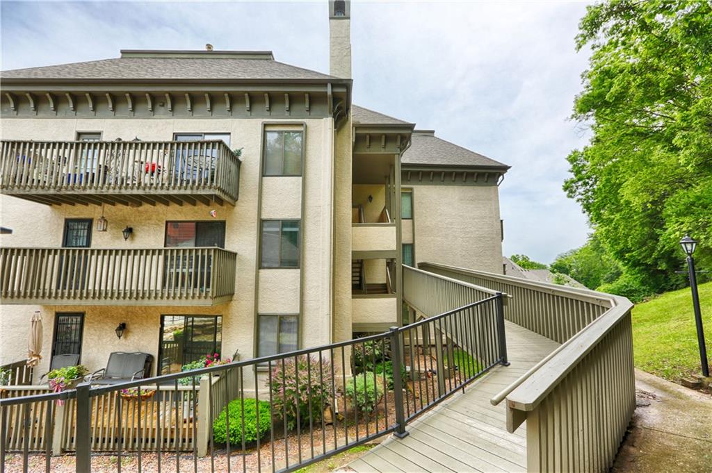 Listing Photo MLS #HMS2623424