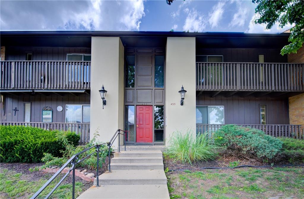 Listing Photo MLS #HMS2623425