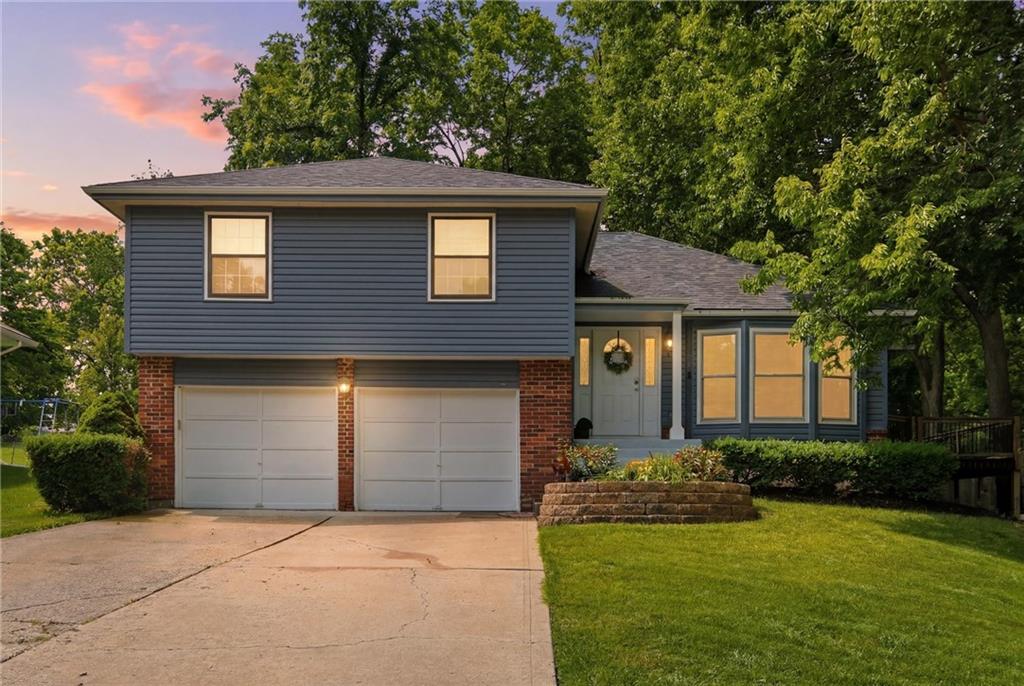 Listing Photo MLS #HMS2623439