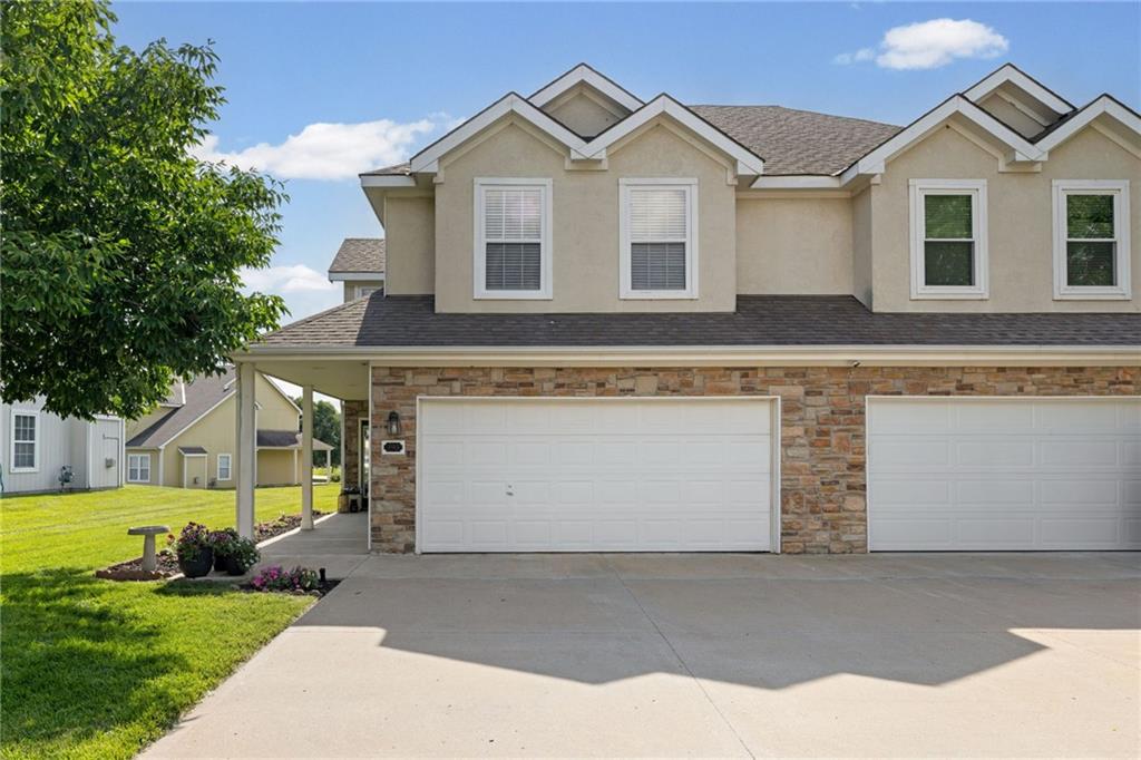 Listing Photo MLS #HMS2623440
