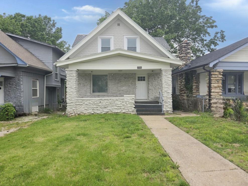 Listing Photo MLS #HMS2623458