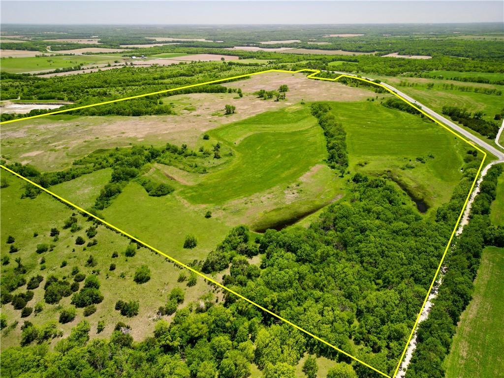 Listing Photo MLS #HMS2623468