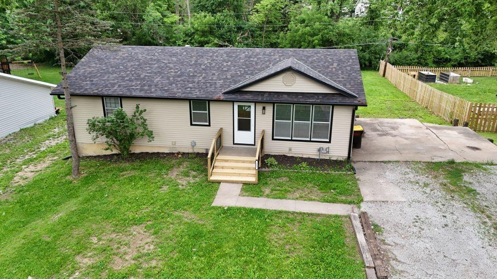 Listing Photo MLS #HMS2623481