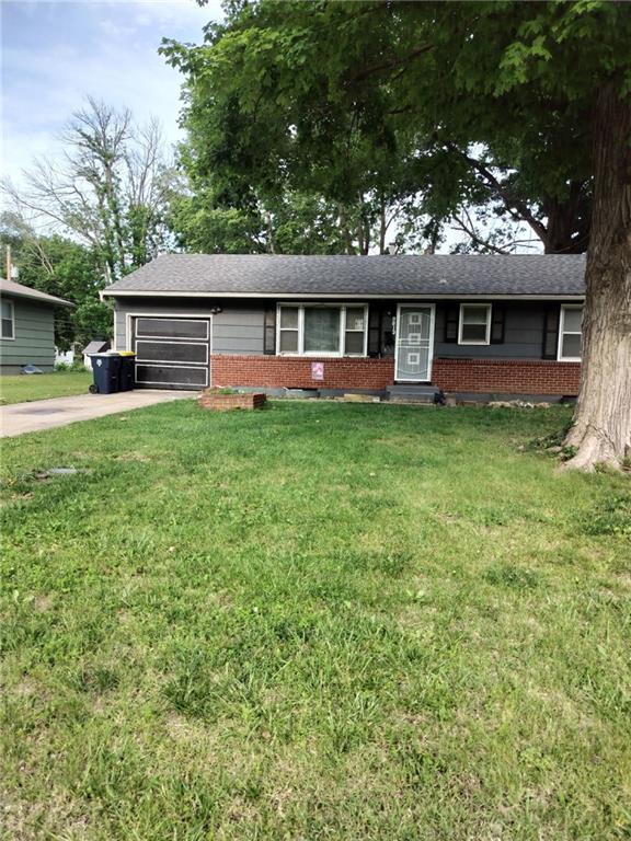 Listing Photo MLS #HMS2623521