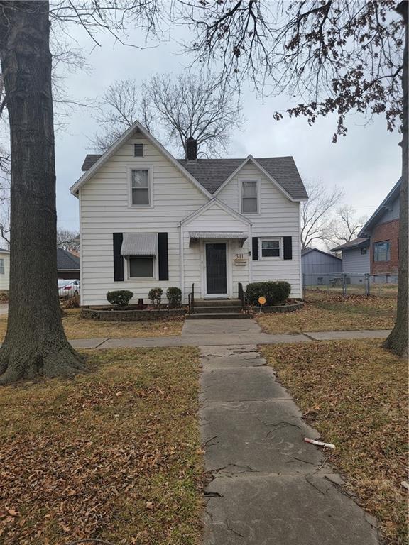 Listing Photo MLS #HMS2623523