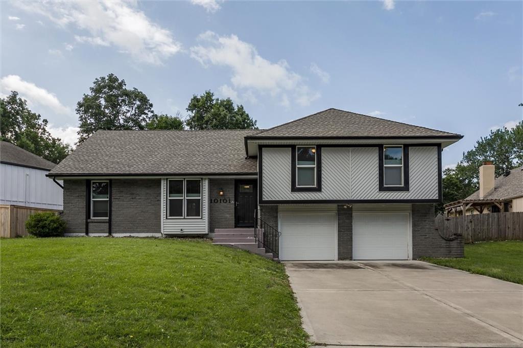 Listing Photo MLS #HMS2623525