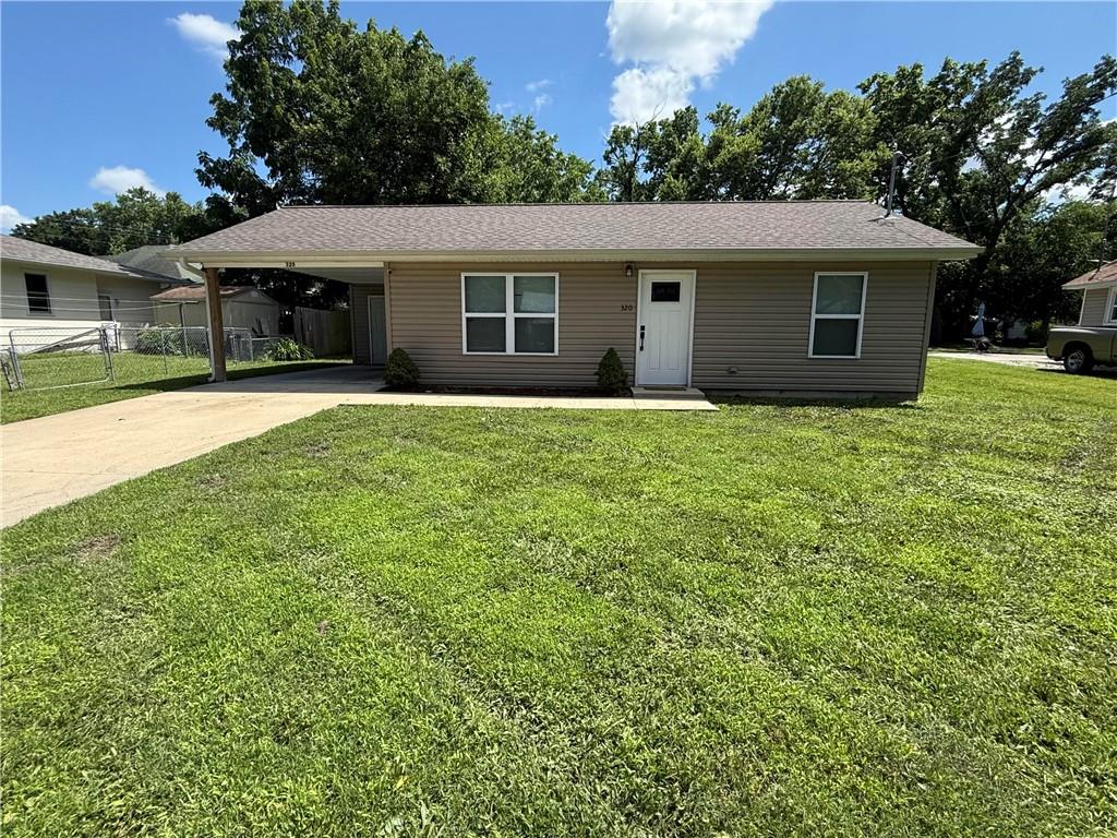 Listing Photo MLS #HMS2623541