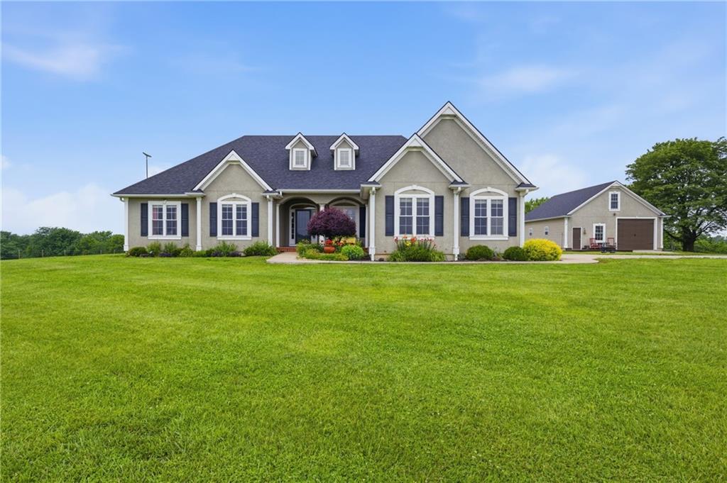 Listing Photo MLS #HMS2623550