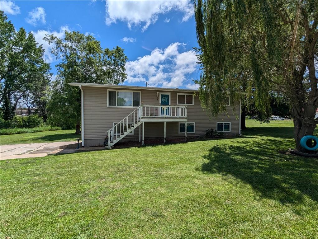 Listing Photo MLS #HMS2623559