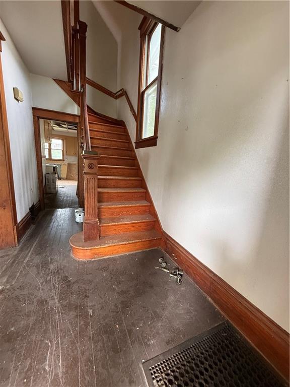 Listing Photo MLS #HMS2623580