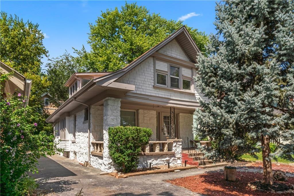 Listing Photo MLS #HMS2623583